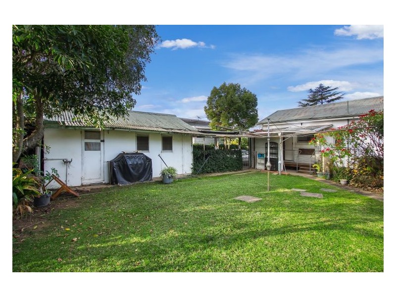 79 Patrick Street, Blacktown NSW 2148