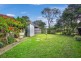 79 Patrick Street, Blacktown NSW 2148