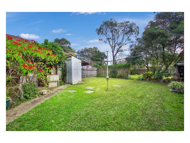 79 Patrick Street, Blacktown NSW 2148