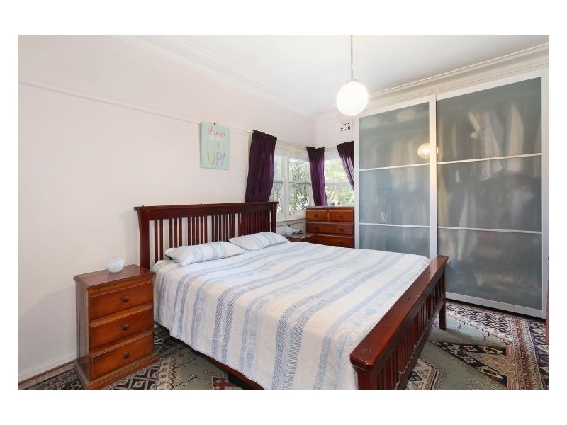 79 Patrick Street, Blacktown NSW 2148