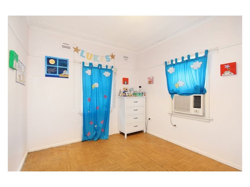 79 Patrick Street, Blacktown NSW 2148