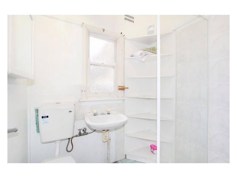 79 Patrick Street, Blacktown NSW 2148