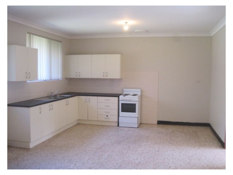 House 16 Graham Street, Doonside NSW 2767
