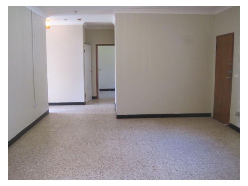 House 16 Graham Street, Doonside NSW 2767