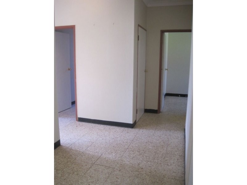 House 16 Graham Street, Doonside NSW 2767