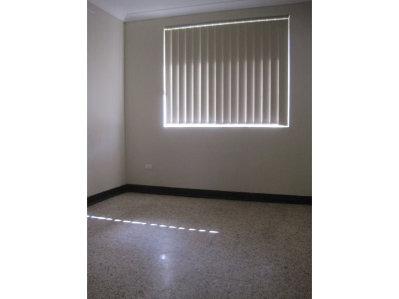 House 16 Graham Street, Doonside NSW 2767