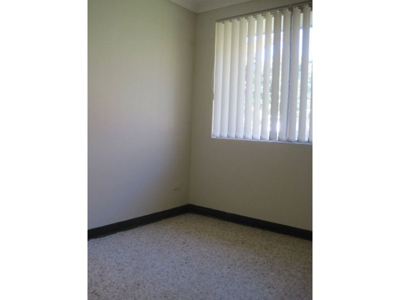 House 16 Graham Street, Doonside NSW 2767