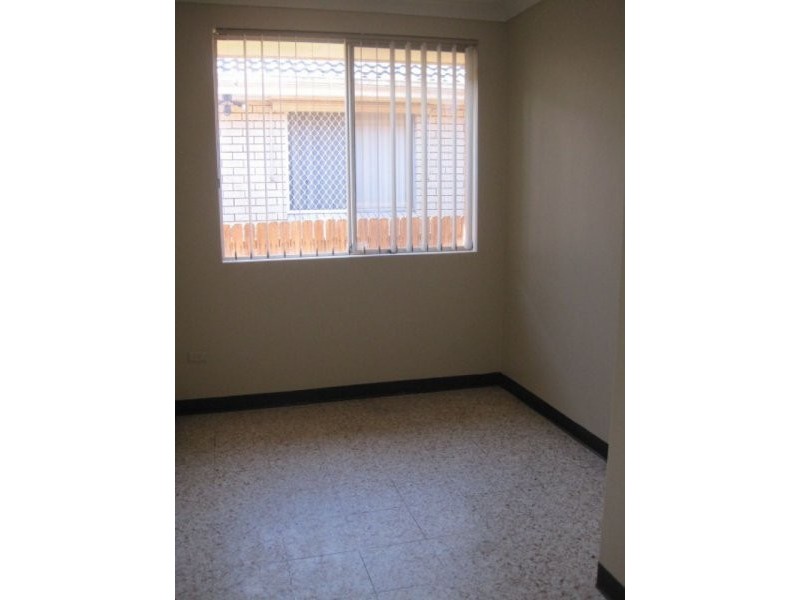 House 16 Graham Street, Doonside NSW 2767