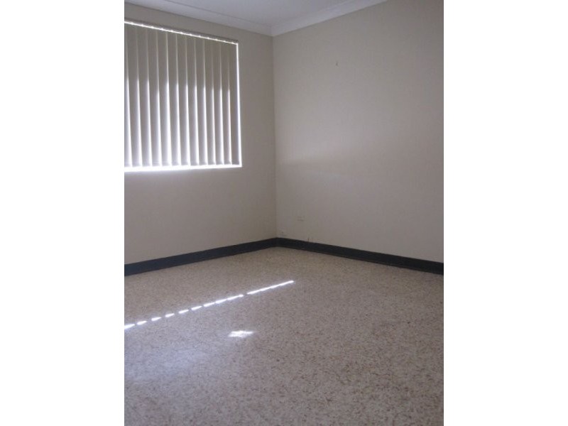 House 16 Graham Street, Doonside NSW 2767