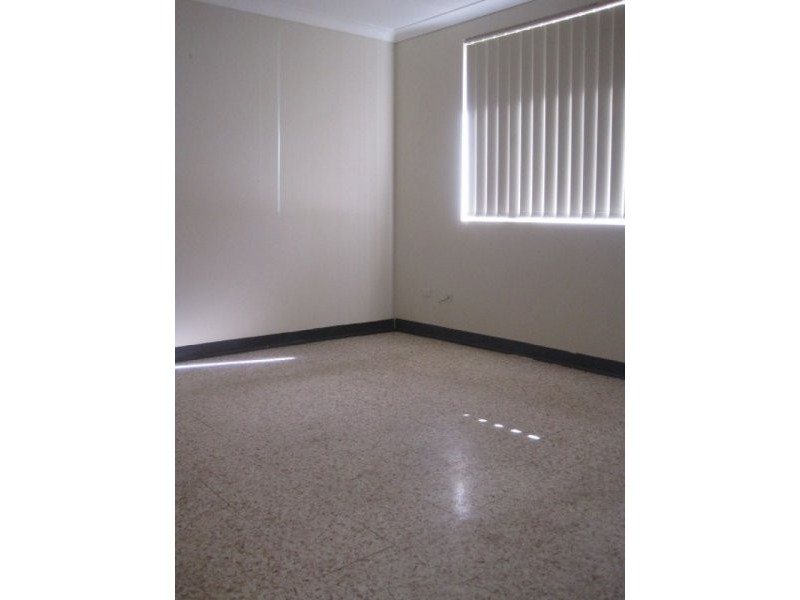 House 16 Graham Street, Doonside NSW 2767