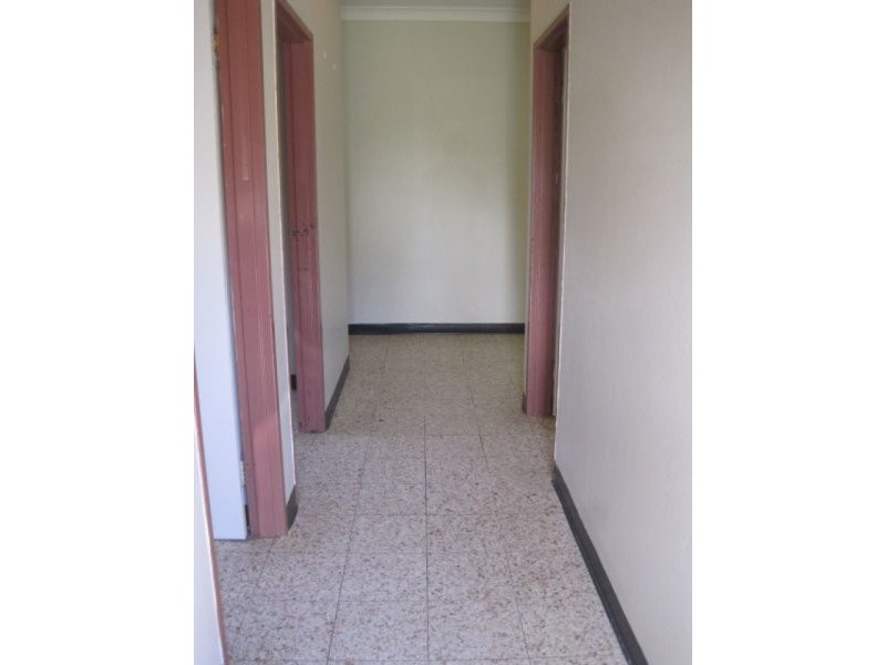 House 16 Graham Street, Doonside NSW 2767