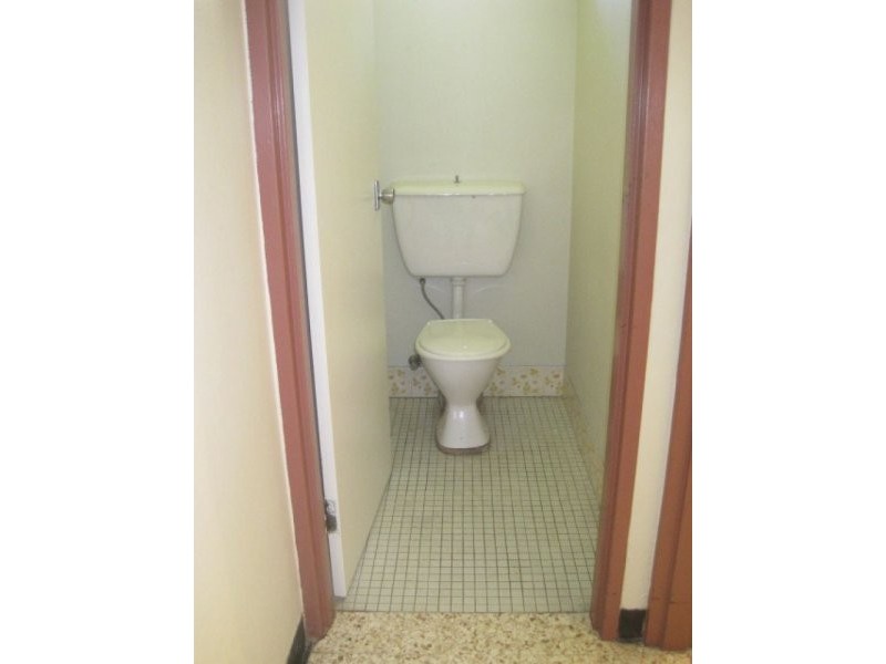 House 16 Graham Street, Doonside NSW 2767