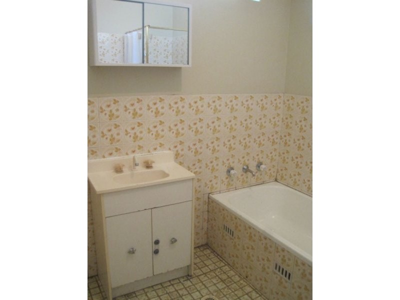 House 16 Graham Street, Doonside NSW 2767