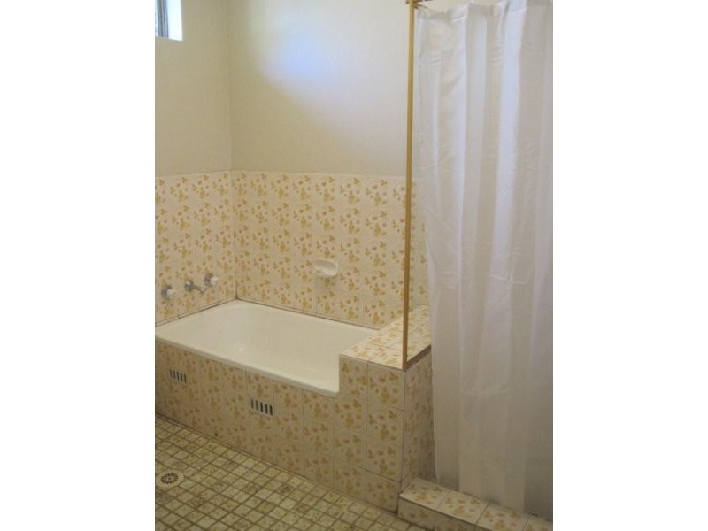 House 16 Graham Street, Doonside NSW 2767