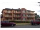 Unit 7/8-10 Fifth Ave,, Blacktown NSW 2148