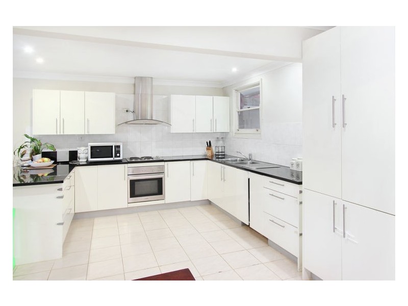 22 Taronga Street, Blacktown NSW 2148