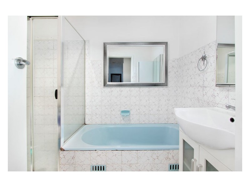 22 Taronga Street, Blacktown NSW 2148