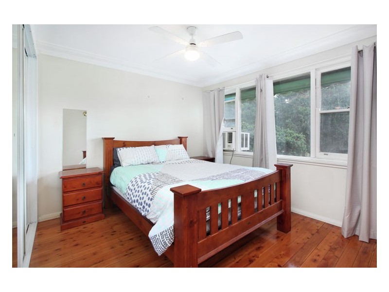 22 Taronga Street, Blacktown NSW 2148