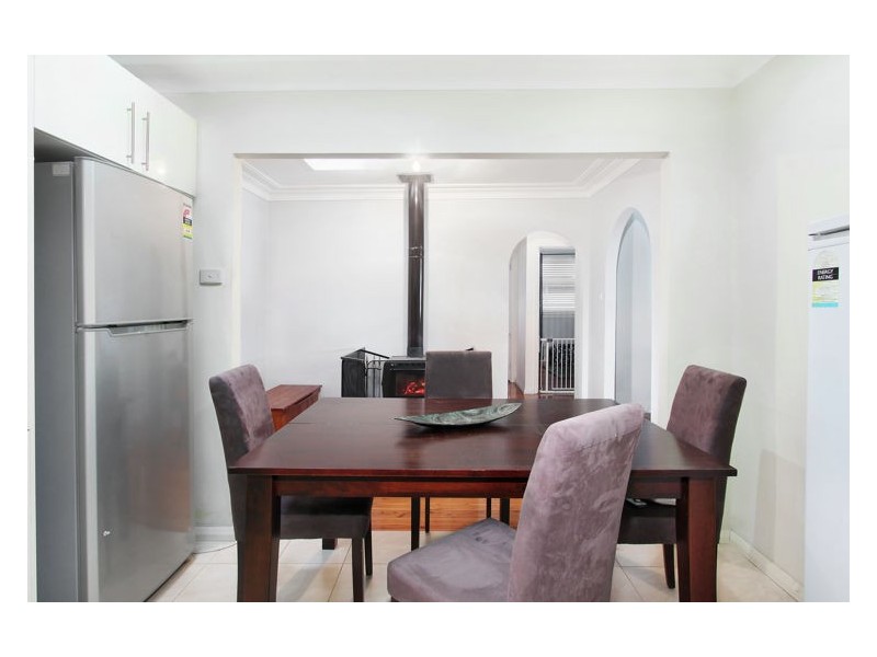 22 Taronga Street, Blacktown NSW 2148