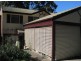 Townhouse 41/45 Bungarribee Road,, Blacktown NSW 2148