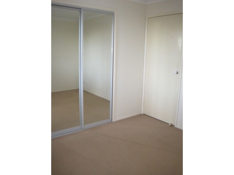 Townhouse 41/45 Bungarribee Road,, Blacktown NSW 2148