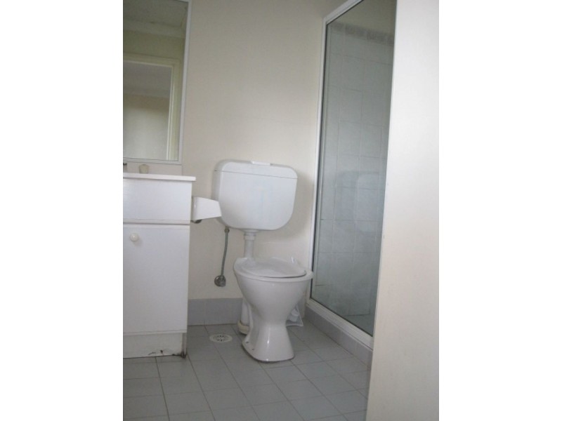 Townhouse 41/45 Bungarribee Road,, Blacktown NSW 2148