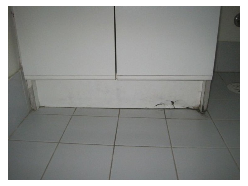 Townhouse 41/45 Bungarribee Road,, Blacktown NSW 2148