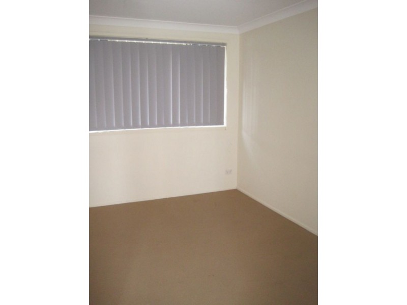 Townhouse 41/45 Bungarribee Road,, Blacktown NSW 2148