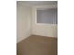 Townhouse 41/45 Bungarribee Road,, Blacktown NSW 2148