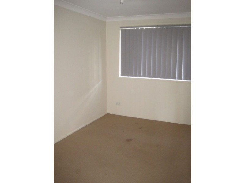 Townhouse 41/45 Bungarribee Road,, Blacktown NSW 2148