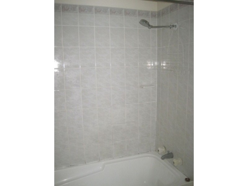 Townhouse 41/45 Bungarribee Road,, Blacktown NSW 2148