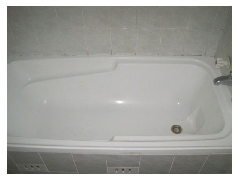 Townhouse 41/45 Bungarribee Road,, Blacktown NSW 2148