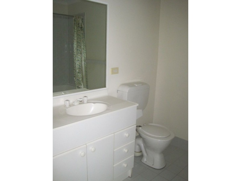 Townhouse 41/45 Bungarribee Road,, Blacktown NSW 2148