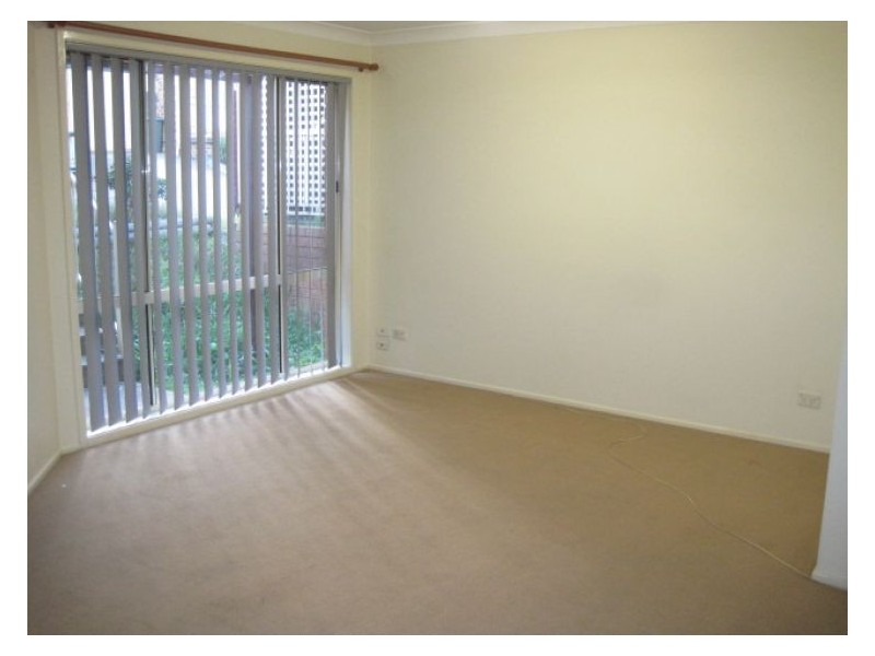 Townhouse 41/45 Bungarribee Road,, Blacktown NSW 2148