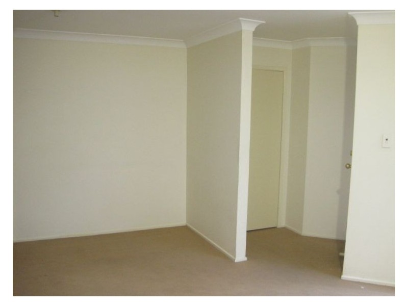Townhouse 41/45 Bungarribee Road,, Blacktown NSW 2148
