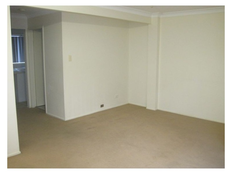 Townhouse 41/45 Bungarribee Road,, Blacktown NSW 2148