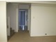 Townhouse 41/45 Bungarribee Road,, Blacktown NSW 2148