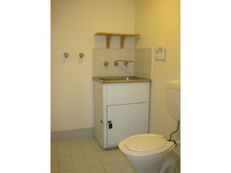 Townhouse 41/45 Bungarribee Road,, Blacktown NSW 2148