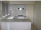 Townhouse 41/45 Bungarribee Road,, Blacktown NSW 2148