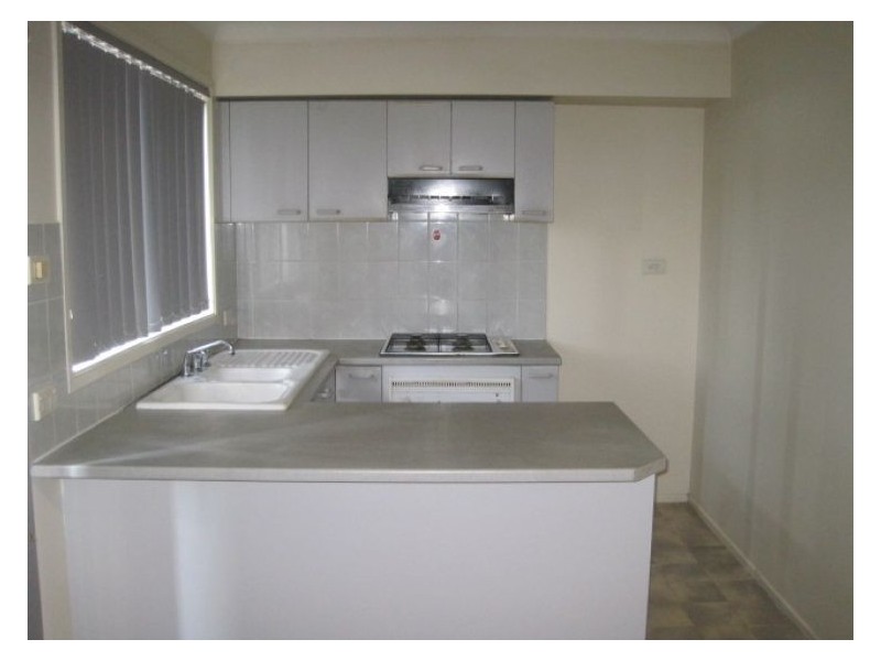 Townhouse 41/45 Bungarribee Road,, Blacktown NSW 2148