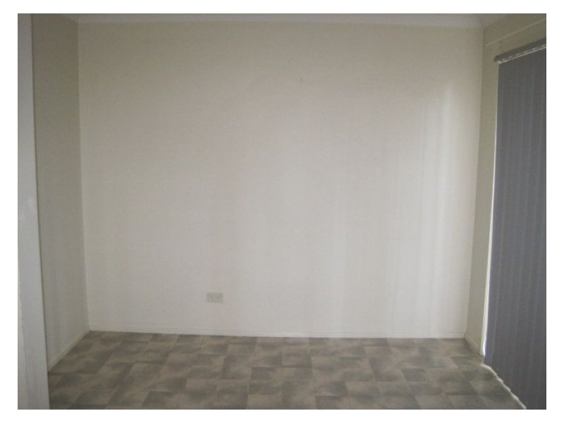 Townhouse 41/45 Bungarribee Road,, Blacktown NSW 2148