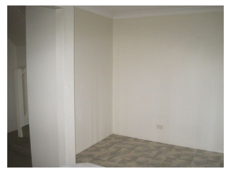 Townhouse 41/45 Bungarribee Road,, Blacktown NSW 2148
