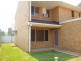 Townhouse 1/28-30 Victoria Street,, Mount Druitt NSW 2770