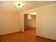 Townhouse 1/28-30 Victoria Street,, Mount Druitt NSW 2770