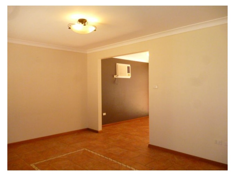 Townhouse 1/28-30 Victoria Street,, Mount Druitt NSW 2770