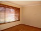 Townhouse 1/28-30 Victoria Street,, Mount Druitt NSW 2770