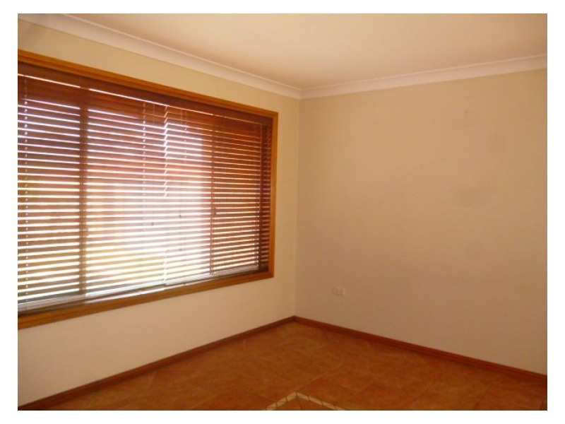 Townhouse 1/28-30 Victoria Street,, Mount Druitt NSW 2770