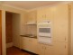 Townhouse 1/28-30 Victoria Street,, Mount Druitt NSW 2770