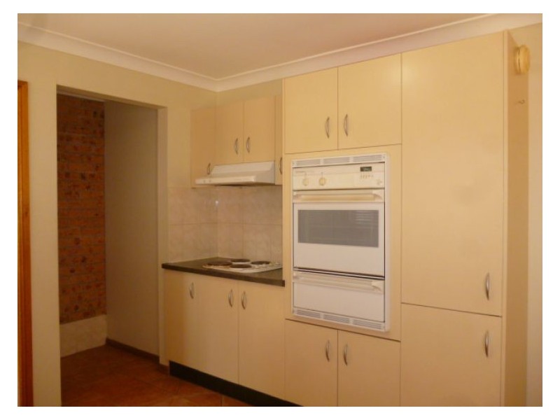Townhouse 1/28-30 Victoria Street,, Mount Druitt NSW 2770