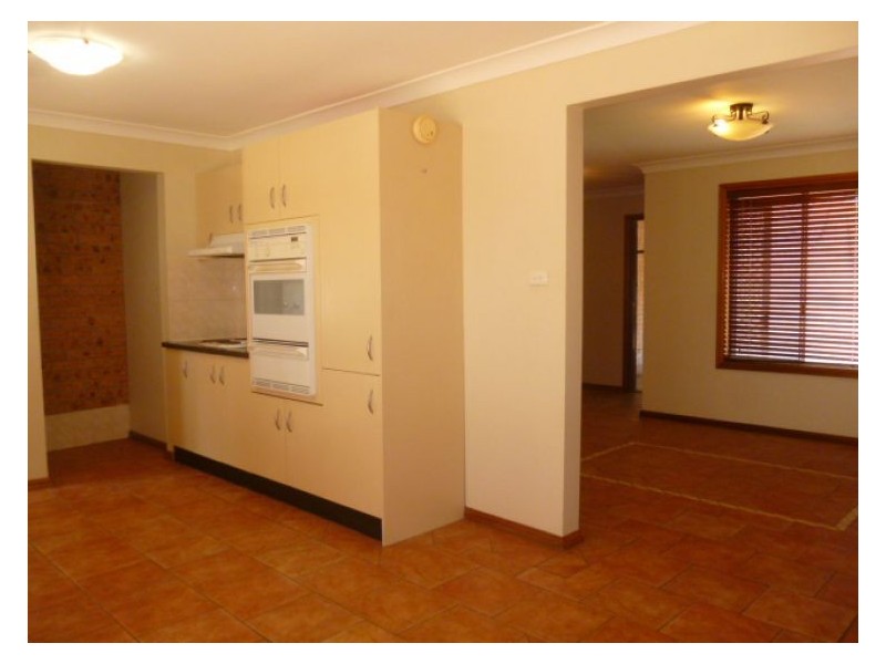Townhouse 1/28-30 Victoria Street,, Mount Druitt NSW 2770